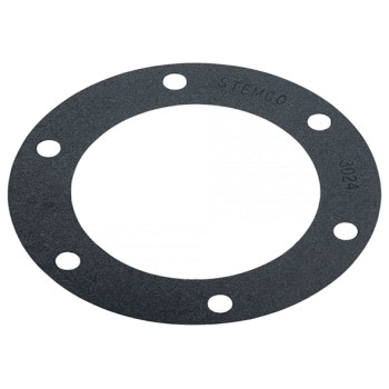 Gasket, Hub Cap 4-1/2” - 6 Hole Stemco 330-3024